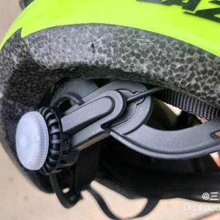 Road Bike头盔推荐➕出行小建议🚴...