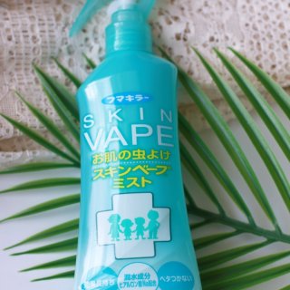 日本VAPE防蚊虫喷雾| 便宜大碗好用 ...