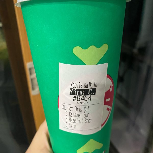 笔记图片