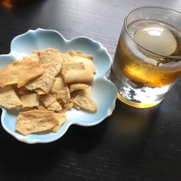 晒货图片