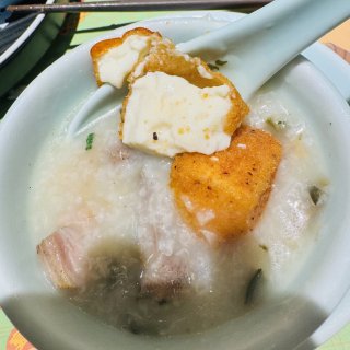 😋② 杭州 | 点都德...