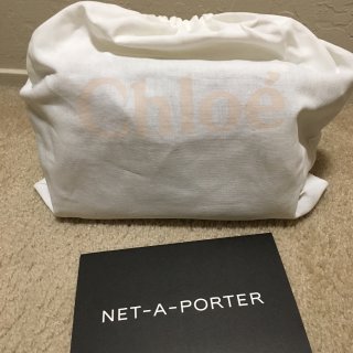Chloe 蔻依,NET-A-PORTER UK