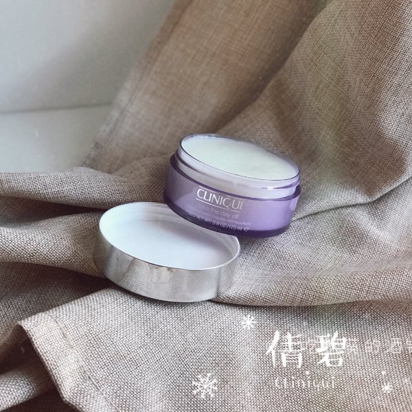 晒货图片
