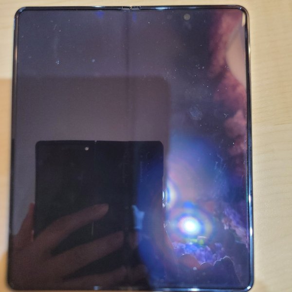 晒货图片