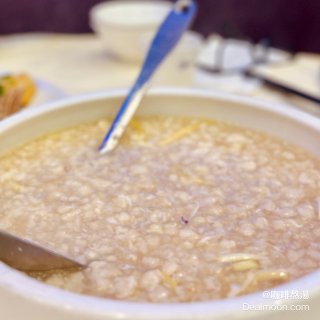美食坊海鲜阁Fusion Delight...