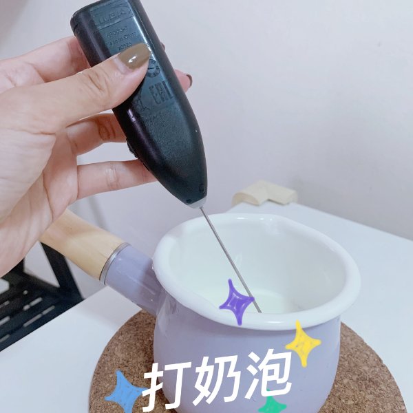晒货图片