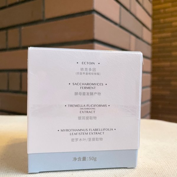 笔记图片