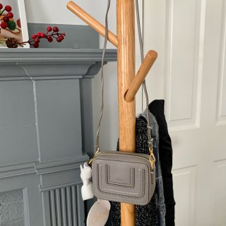 Chloe mini Marcie 