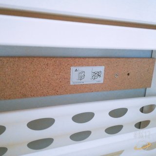 【IKEA好物推荐】双门🚪鞋柜...