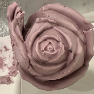 玫瑰🌹蛋糕🍰