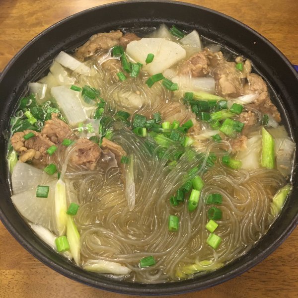 晒货图片