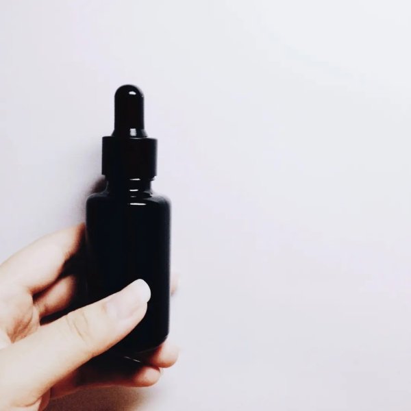 笔记图片