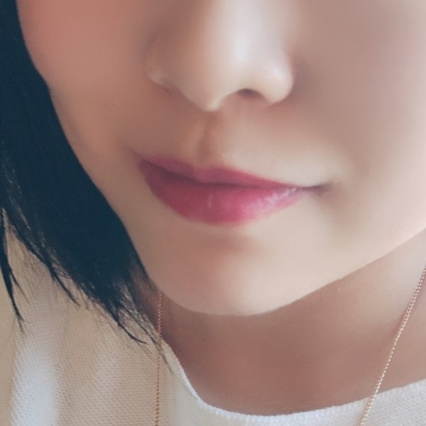 晒货图片