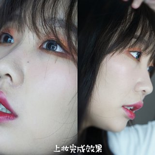 【微众测】四款安娜苏产品大型种草现场🥳...