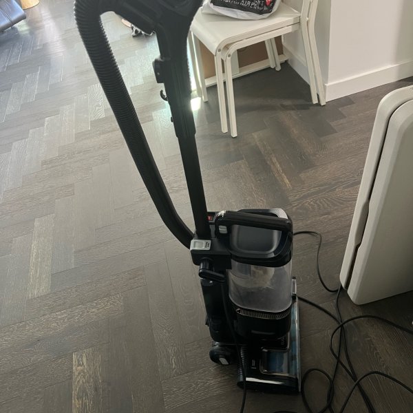 晒货图片