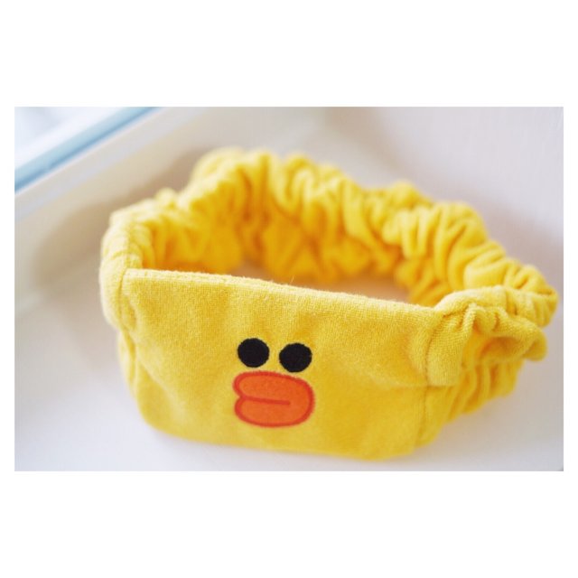 吐槽向 | Line周边产品 | ...