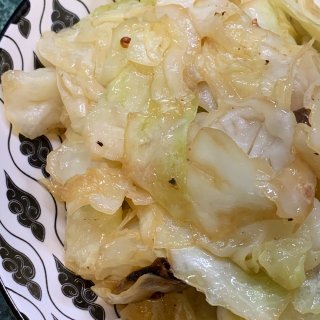 【麻油板栗焖鸡】秋天最下饭的菜...