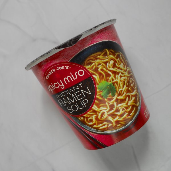 晒货图片