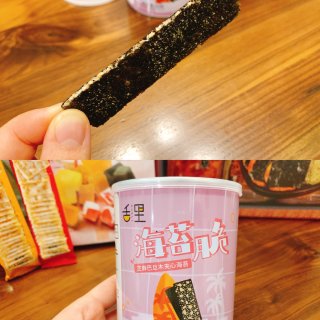 微众测｜值得信赖的华人网上超市Weee·宝藏零食晒货