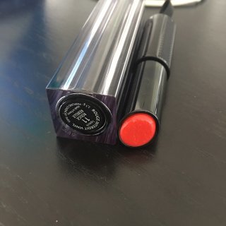 Dealmoon.com