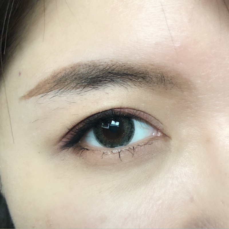 晒货图片