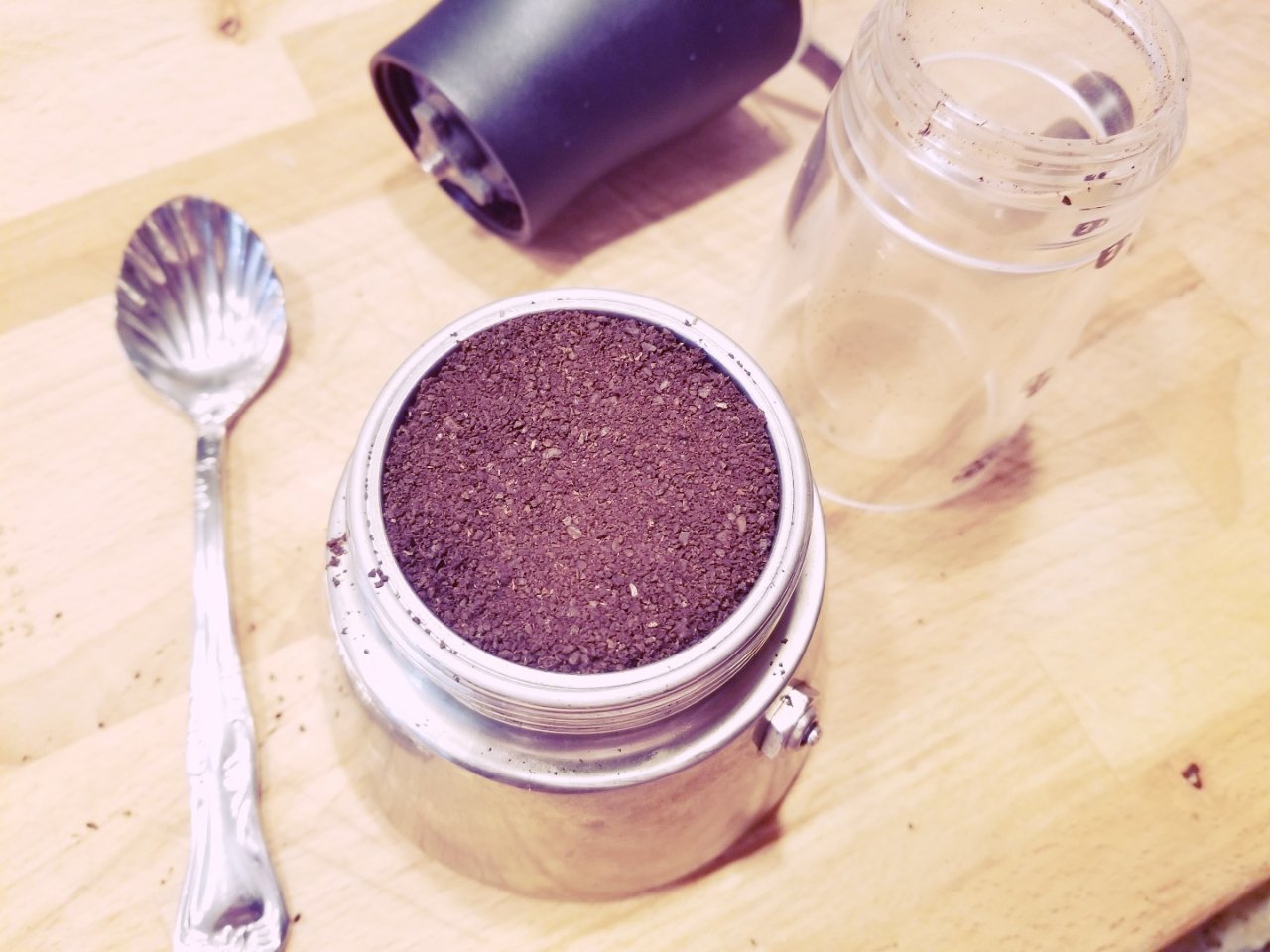 Hario,Coffee grinder
