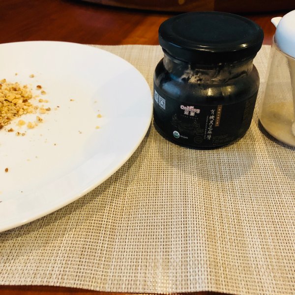 晒货图片