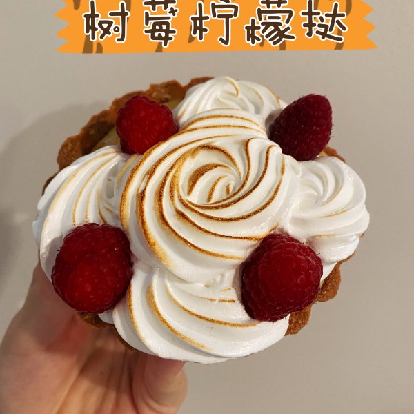 晒货图片
