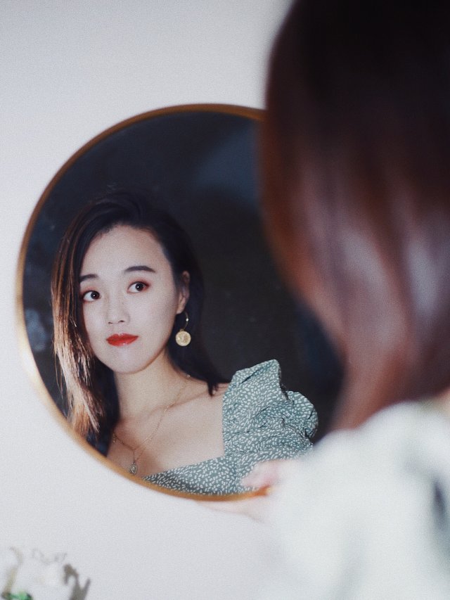 穿搭 | &otherstorie...