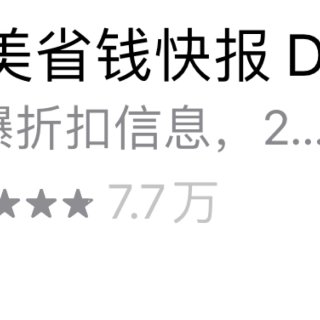 Dealmoon.com