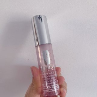 Clinique 倩碧