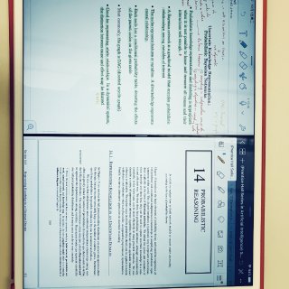 notability,Goodnote 5