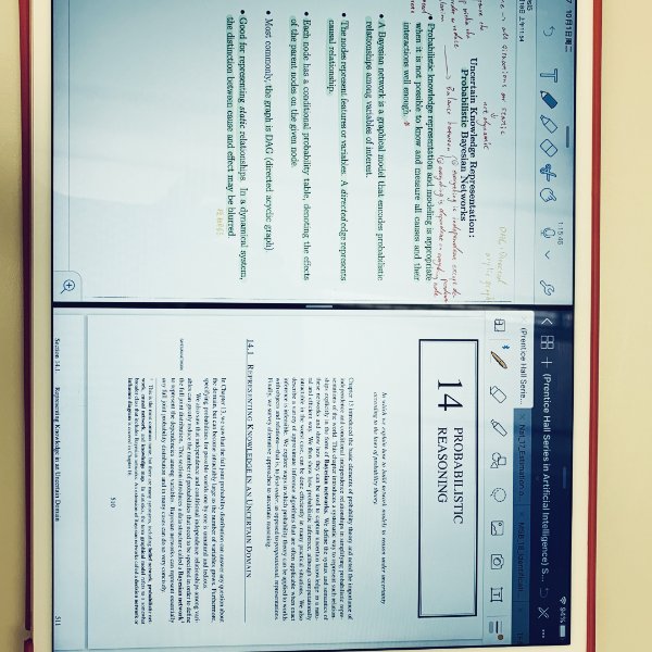 晒货图片