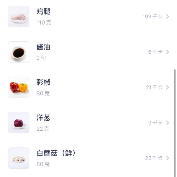 晒货图片