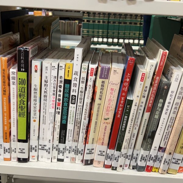 晒货图片