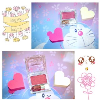 Canmake,Etude House 伊蒂之屋