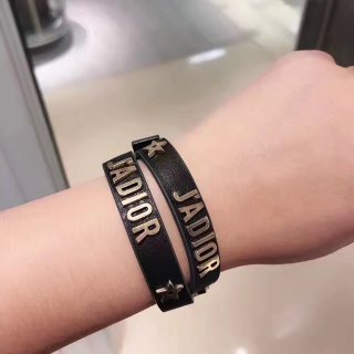 Dior 迪奥