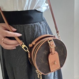 Hermes 爱马仕,Louis Vuitton 路易·威登,French Connection