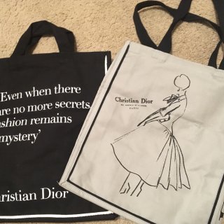 比💄还便宜的Dior包...