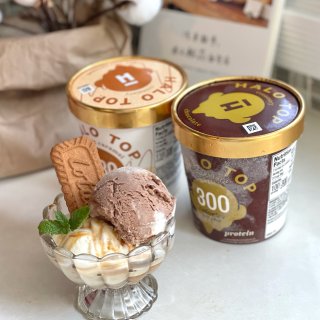 夏日美食｜超市冰淇淋改造计划1...