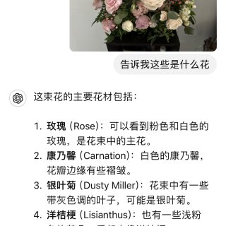 ChatGPT 4o版本免费🆓开放啦｜大...