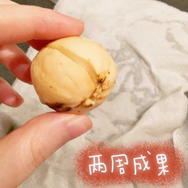 晒货图片