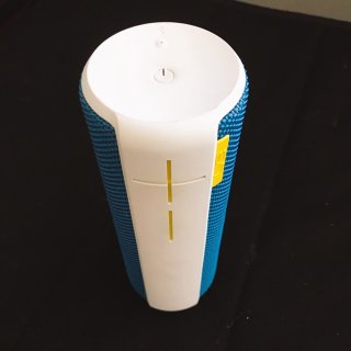 Dealmoon.com
