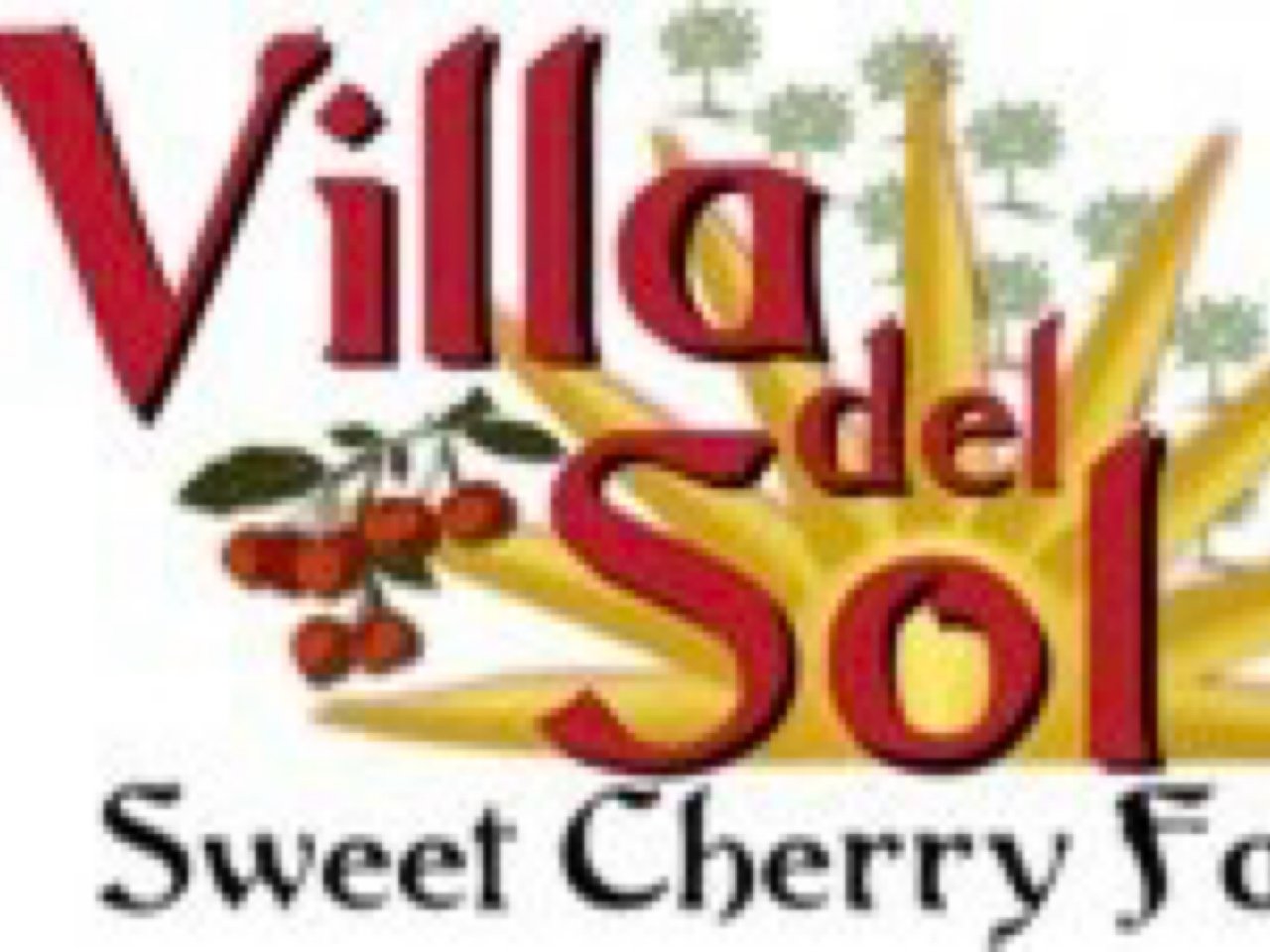Villa del Sol Sweet ...