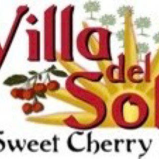 Villa del Sol Sweet ...