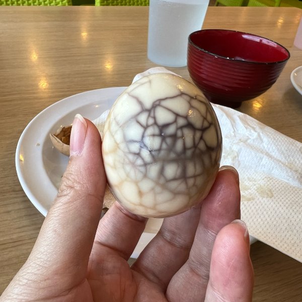 晒货图片