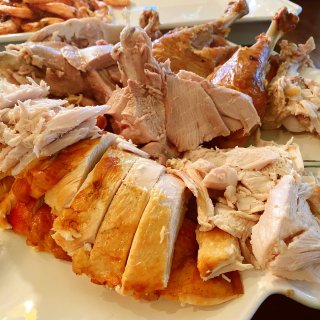thanksgiving,感恩节火鸡,火鸡,感恩节大餐