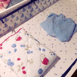Ikea 宜家,crib sheet,Baby blanket,Halo,Sleepsack,BreathableBaby