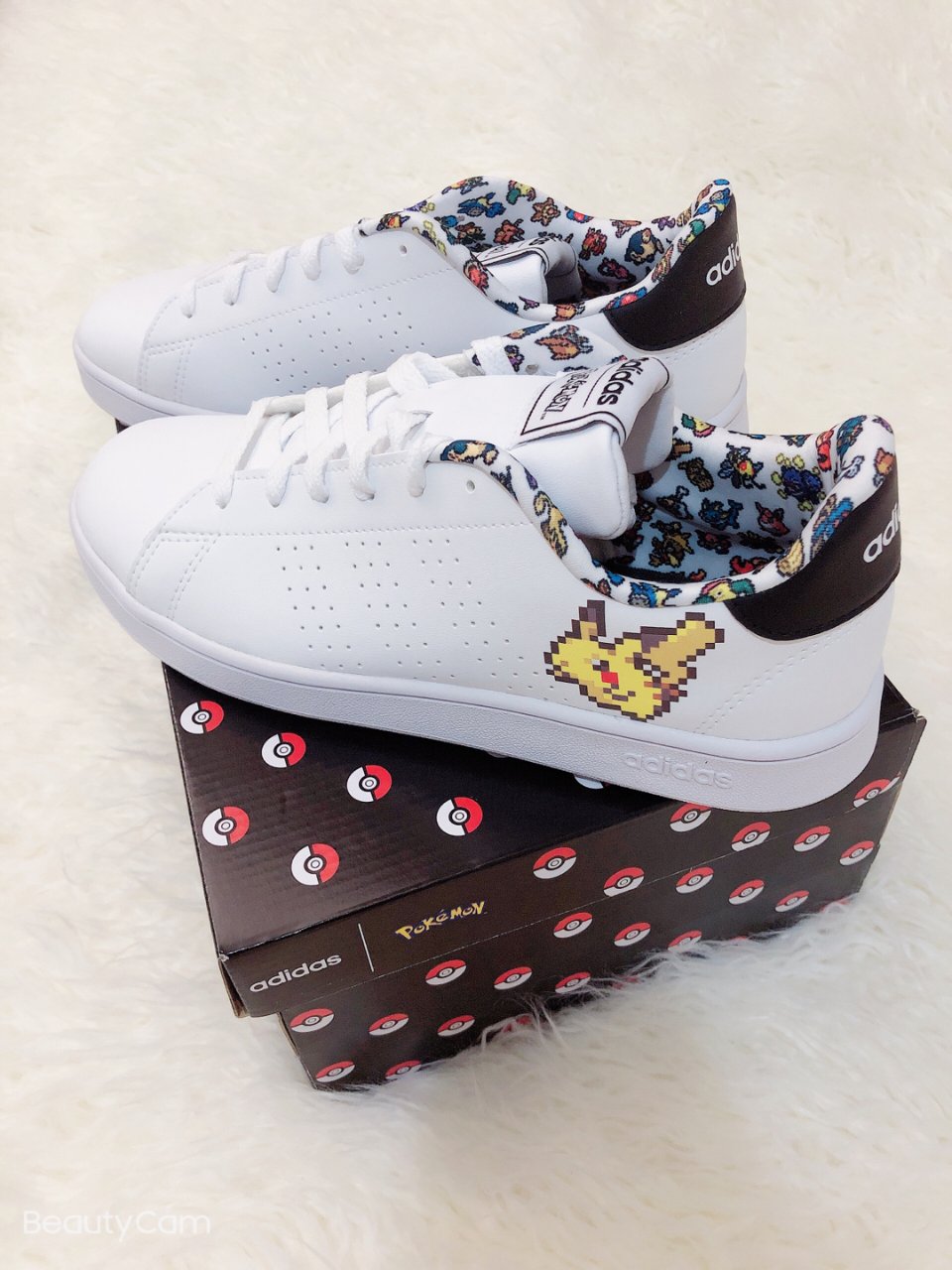 adidas 阿迪达斯