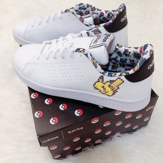 adidas 阿迪达斯
